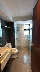 Woodsvale (D25), Condominium #515139881